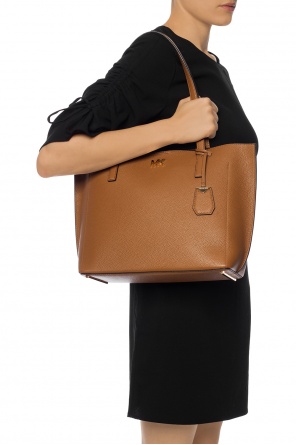 'ana' shoulder bag, zdjęcie 2 'ana' shoulder bag od Michael Kors